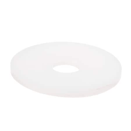 Adc Laundry MED DRYER TUMBLER FRICTION PAD 102394